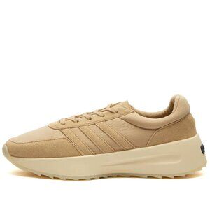 adidas Fear of God Athletics x Los Angeles Runner Clay Size 12 - | NWB